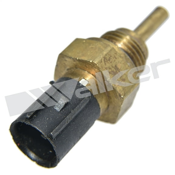 Walker Products COOLANT TEMP SENS