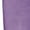 Purple, variant on Women's Pants Fashion Casual Pants For Women And Casual Summer Elastic High Waisted Solid Color Cotton And Linen Loose Trousers