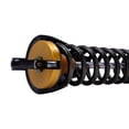 thumbnail image 6 of Bilstein 20-21 Can-Am Maverick X3 RS Turbo R Black Hawk Powersports Shock & Coil Spring Assembly -RR, 6 of 11