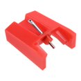 thumbnail image 2 of Turntable Stylus Needle for ST09D NP4 ICT04RS ITTUSB ICT04, 2 of 5