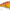 Sriracha Craw, variant on Googan Squad Mini Recon 2" 1/4 oz Mondo Shad Crankbait