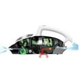 Raycop RS Pro UV+ Handheld Allergen Vacuum
