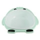 thumbnail image 5 of Accesorio de dormitorio de juguetes de construcción para bebés recién nacidos de plástico lindo Hugo Lavabo de baño para niños pequeños, 5 of 10