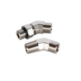 Sierra 18-5785 Power Pack - Compatible With CDI, Evinrude, Johnson & Mallory Models