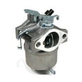 thumbnail image 6 of The ROP Shop Carburetor for John Deere PC2387 Worksite UTV Utility Task Gators, Marked 32429, 6 of 8