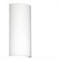 thumbnail image 4 of Besa Lighting - Torre 22 - 2 Light Wall Sconce In Contemporary Style-21.75, 4 of 4