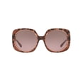 thumbnail image 1 of LENTE DE SOL MICHAEL KORS ULA MK2050 325114, 1 of 4