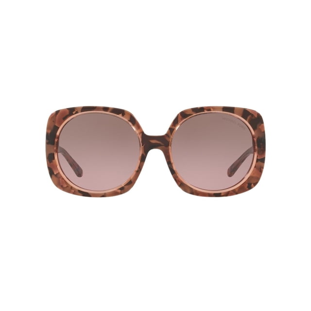 LENTE DE SOL MICHAEL KORS ULA MK2050 325114