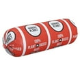 thumbnail image 2 of Hungry Planet Vegan Ground Beef Chub, 5 Pound -- 4 per case, 2 of 6