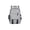 C, variant on Tdxkok School Organization,Student Backpack Large Capacity Preppy Style Shoulder Bag Lightweight Travel Daypack for School Outdoor Trend C