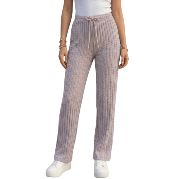 Pants De Mujer Deportivo O Casual Pantalones De Dama Leggin