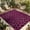 Pink, variant on Brown Leopard Print Outdoor Rug for Patio/Deck/Porch, Non-Slip Large Area Rug 3 x 5 Ft, Classic Abstract Animal Patterned Indoor Outdoor Rugs Washable Area Rugs, Reversible Camping Rug Carpet Runner