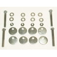 thumbnail image 2 of Fabtech Motorsports FTS292  ALIGNMENT KIT, 2 of 3
