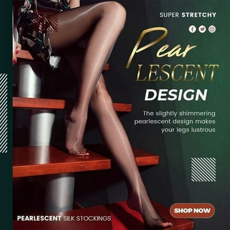 

Women Girls Color Tights Female Shiny Pantyhose Fashion Lady Sexy Anti Hook Stockings Colorful