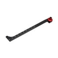 thumbnail image 2 of Esquirla RC Absorber Measuring Tool RC Shock Gauge Set up Tool for 1:8 RC Car (Black), 2 of 8