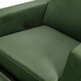 thumbnail image 6 of Namesake Crewe Recliner and Swivel Glider, 6 of 7
