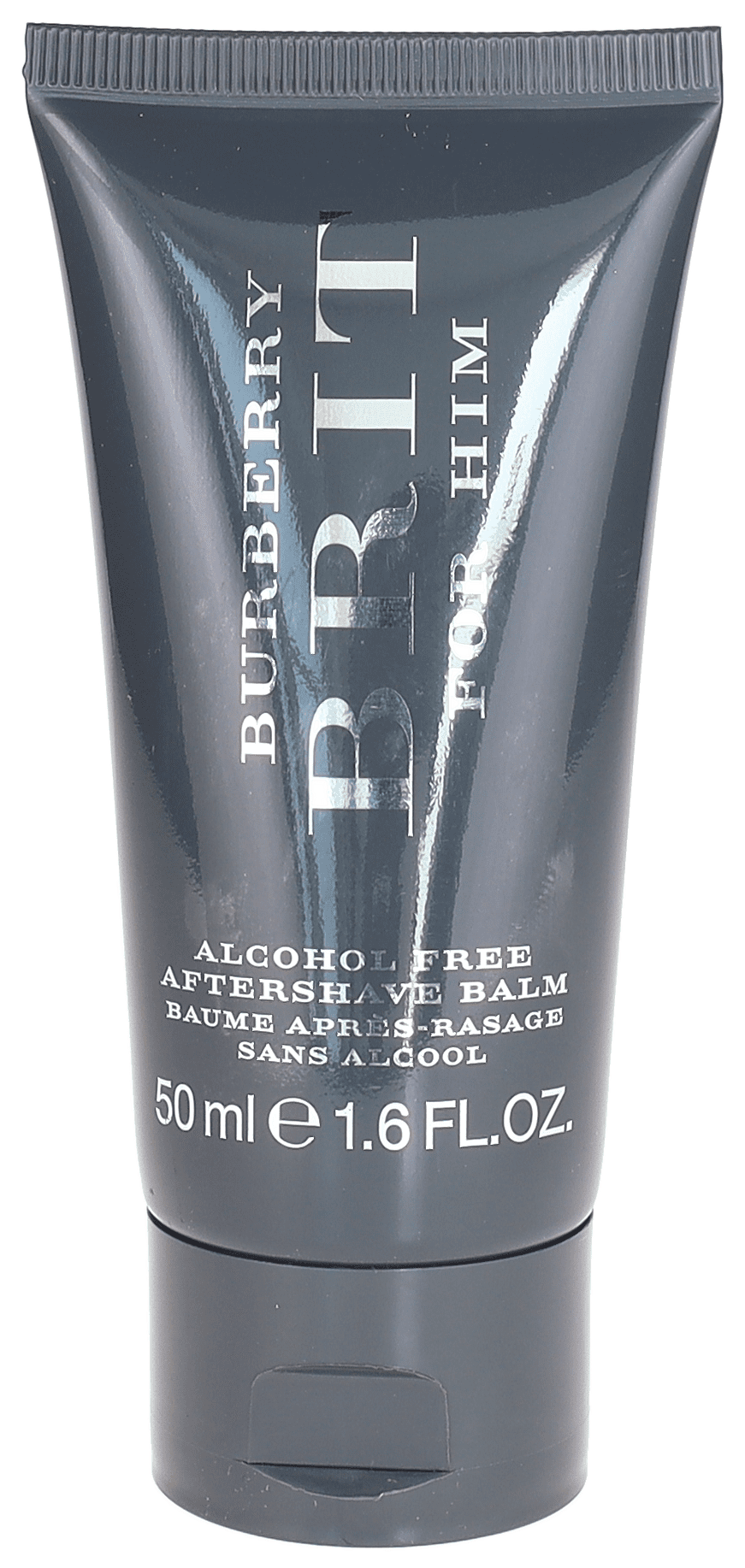 Cosmostore Burberry Sport After Shave Balm Burberry Sport Perfume