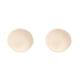 thumbnail image 3 of Cesta redonda Ounissouiy para prueba de pan de mimbre tipo CBP584722, 3 of 6