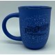 thumbnail image 2 of Disney Port Orleans Resort French Quarter Beignet todo el d&iacute;a Taza Latte Tall Disney Disney, 2 of 3