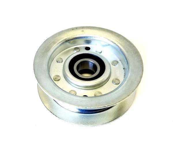 Pulley For John Deere GY22172, GY20067 - Walmart.com