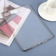 thumbnail image 2 of Acrylic TPU Tablet Case For Huawei MatePad Pro 12.2 2024, 2 of 4