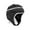 black, blue, camouflage blue, camouflage yellow, camouflage green, fluorescent yellow, variant on Rugby Helmet Headgear Headgear for Soccer Cap Head Protector Soft Protective Helmet for Kids Youth Baby Football Visor