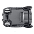 thumbnail image 3 of Intex ZX100 Automatic Pressure Side Pool Cleaner with Pool Sand Filter Pump, 3 of 13