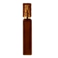 thumbnail image 3 of Set Perfume Fridays with Tab & Chance Their Business EDP Traveler de 10 ml, 3 of 4