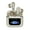 White, variant on Orangide Translation Headphones V8, Bluetooth Real-Time Language Translator Earbuds with Transparent Noise Reduction, Long Battery Life for Travelers