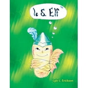 Le S. Elf (Paperback)