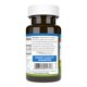 thumbnail image 3 of Suplemento Carlson de vitamina A, 25 000 UI (7500 mcg RAE), 100 cápsulas blandas, 3 of 8