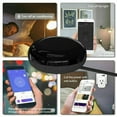 thumbnail image 4 of WiFi 2.4GHz Smart Home Remote Control WiFi IR Hub for Alexa for Google Air Conditioner TV Fan Speaker Smart Socket Switch TAPDRA Spare Part, 4 of 4