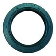 thumbnail image 2 of EZGO RXV Golf Cart Fan Side Crankshaft Oil Seal 2008 to Present Replaces 603520, 2 of 2