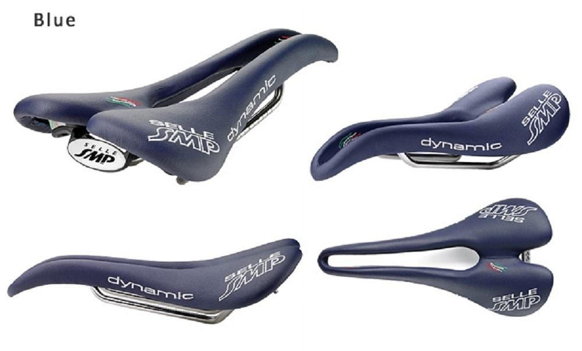 未使用 SMP Dynamic LIMITED EDITION ダイナミック 未使用 SMP Dynamic LIMITED EDITION ダイナミック 未使用 SMP