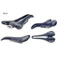 thumbnail image 5 of Selle SMP Dynamic Bike Saddle Red  Bicycle Seat, 5 of 11
