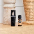 thumbnail image 2 of Edens Garden Sunburn Recovery Essential Oil Blend- 100% Pure Premium Grade, Undiluted, Natural, Therapeutic, Aromatherapy, The Best for Diffusing, Skin, Face, Hair 10 ml (.33 fl oz), 2 of 9