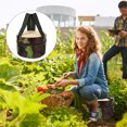 thumbnail image 1 of STRANDCHIC convenient stool Foam Multi 1Pack for Outdoor Furniture, 1 of 4