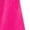 Hot Pink Silver, variant on Haitryli Kids Boys Boxer Themed Outfit Boxing Training Outfit Satin Metallic Hooded Boxing Robes Cloak with Belt Black Blue 12