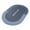 Blue#A(15.74x23.6"), variant on Xuniizn Bathroom Rugs 16x24" Bath Mat, Extra Soft Absorbent Chenille Shower Mat, Rubber Backing Quick Dry, Machine Washable Bath Mats for Bathroom Floor, Tub and Shower, Home Decor Accessories, Pink