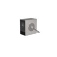 thumbnail image 3 of LG CineBeam Q (HU710PB) - Small 4K UHD Projector | Up to 120-inch Screen Size with RGB Laser, Bluetooth Audio Dual Out, 3W Speaker, Smart webOS, Auto Screen Adjustment, 3 of 8