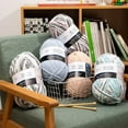 thumbnail image 4 of MAINSTAYS 2 PACK CAMEO ROSE YARN, 4 of 4