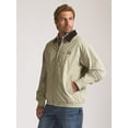 thumbnail image 4 of Chaps Men’s and Big Men’s Heritage Harrington Barn Jacket, Sizes S–2XL, 4 of 6