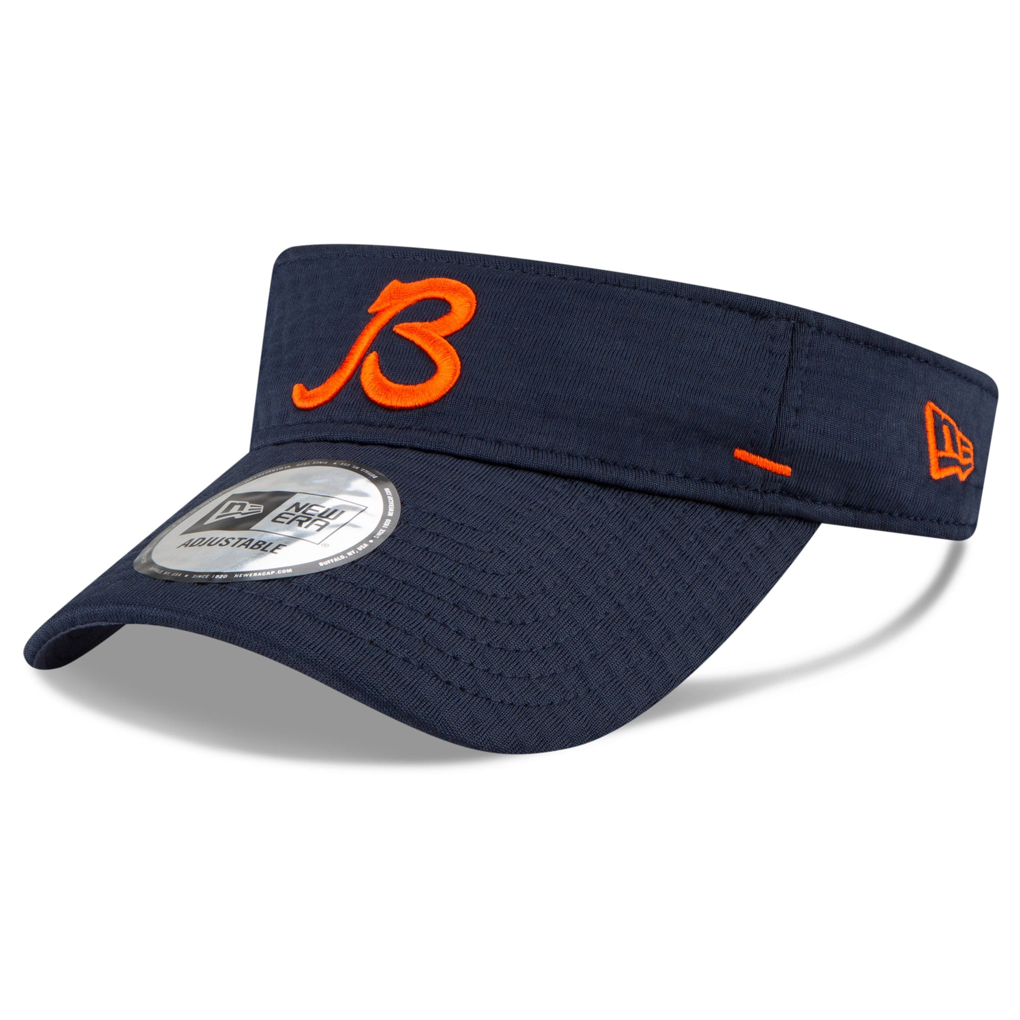 Chicago Bears Hats - Walmart.com