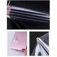 thumbnail image 5 of 1Set for CR-V 2017-2021 Car Dashboard Sticker Screen Protective Film Instrument Protector Film Accessories, 5 of 5