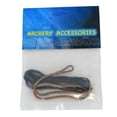 thumbnail image 1 of A525 String for C9503 & C9504, 1 of 1