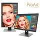 thumbnail image 1 of Monitor EDICION de FOTOGRAFIA Asus PROART PA248QV 24' IPS WUXGA, 1 of 5