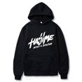 thumbnail image 1 of Sudadera con capucha para hombre y mujer, con estampado de Hajime MiyaGi, Andy Panda, jersey de Rap de alta calidad, ropa de Hip Hop, Unisex xuanjing unisex, 1 of 2