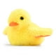 thumbnail image 1 of Juguete para gatos, patito amarillo eléctrico, juguetes eléctricos para patitos para gatos, juguetes eléctricos para patitos amarillos, los mejores de su clase Jadeshay  A, 1 of 8