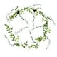 thumbnail image 2 of Vines Artificial Flower Vines 1.8 Meters Encrypted 4 Strands Vines Silk Hanging Flower Family Outdoor Ceremony Wedding Arch, 2 of 5