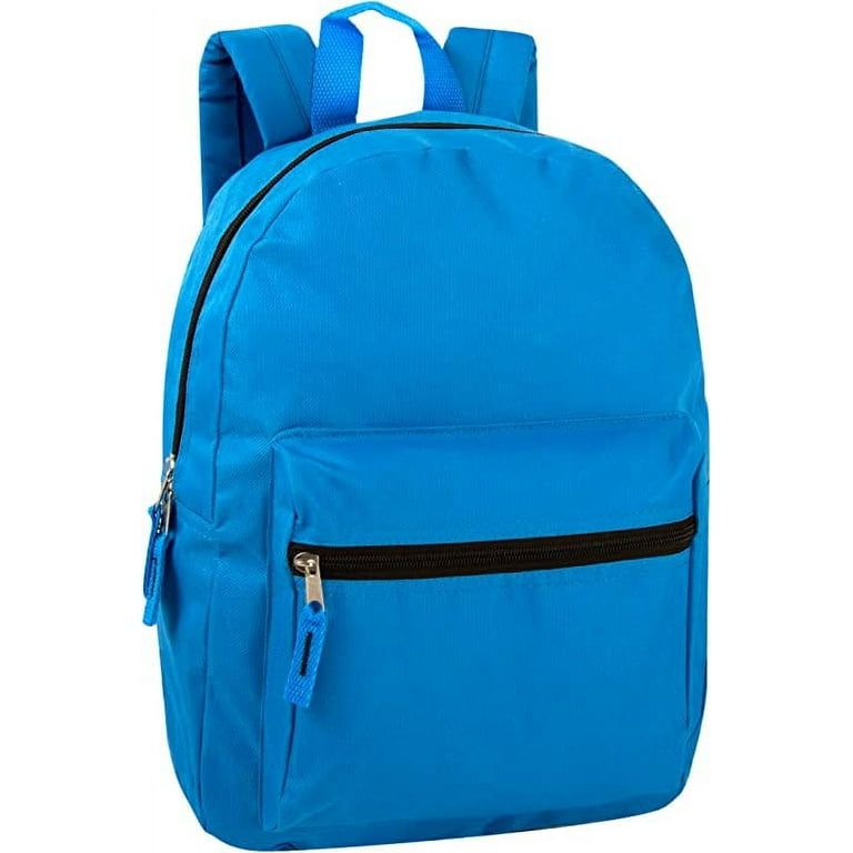 Wholesale childrens backpacks cheap